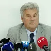 Sjutra protest USSCG ispred Vlade: Borimo se za prava 100 hiljada zaposlenih