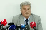 Sjutra protest USSCG ispred Vlade: Borimo se za prava 100 hiljada zaposlenih