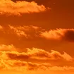 Za sjutra izdat meteoalarm: U najavi visoke temperature