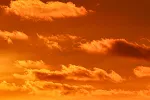 Za sjutra izdat meteoalarm: U najavi visoke temperature