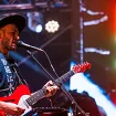 Monolink premijerno na Exit to Montenegro: Muzika kao alhemija glasa, gitare, ritmova i noć koja se pamti