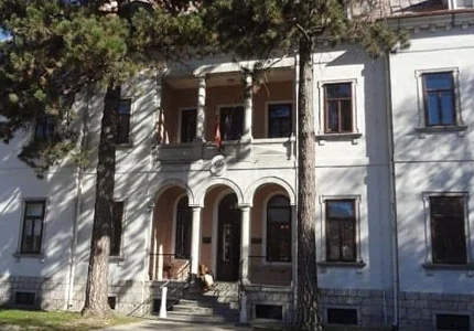 Konkurs za upis na FCKJ biće objavljen sjutra, prijave se podnose 25, 26. i 29. juna