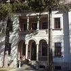 Konkurs za upis na FCKJ biće objavljen sjutra, prijave se podnose 25, 26. i 29. juna