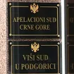 Potvrđena optužnica za stvaranje kriminalne organizacije i teško ubistvo