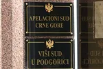 Potvrđena optužnica za stvaranje kriminalne organizacije i teško ubistvo