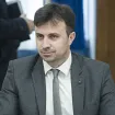 Striković: Ako primirje potraje 60 dana gorivo bi moglo dodatno da pojeftini