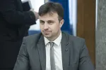 Striković: Ako primirje potraje 60 dana gorivo bi moglo dodatno da pojeftini