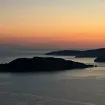 Sjutra pretežno sunčano, temperatura do 37 stepeni