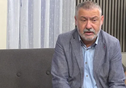 Budva bilježi rekorde u realizaciji kapitalnih projekata