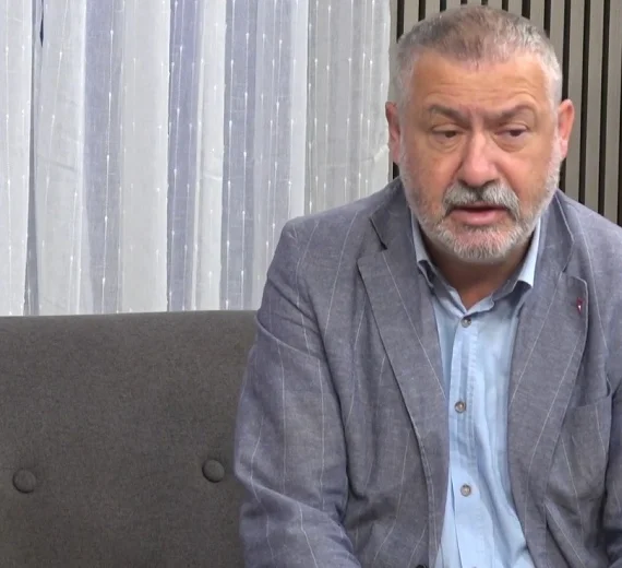 Budva bilježi rekorde u realizaciji kapitalnih projekata