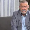 Budva bilježi rekorde u realizaciji kapitalnih projekata