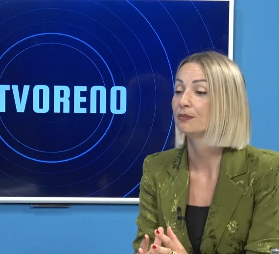 Vršnjačko nasilje iz ugla psihologa: Ključ je u porodici, a instant rješenja ne postoje