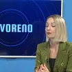 Vršnjačko nasilje iz ugla psihologa: Ključ je u porodici, a instant rješenja ne postoje