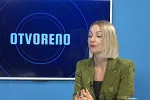 Vršnjačko nasilje iz ugla psihologa: Ključ je u porodici, a instant rješenja ne postoje