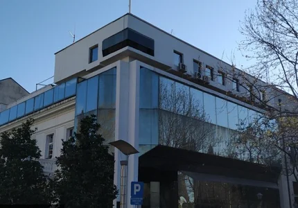 Zajednica opština obratila se Ustavnom sudu: Neustavno je opštinama nametati finansiranje socijalnih usluga koje su dio izvornih nadležnosti države