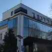 Zajednica opština obratila se Ustavnom sudu: Neustavno je opštinama nametati finansiranje socijalnih usluga koje su dio izvornih nadležnosti države