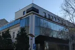 Zajednica opština obratila se Ustavnom sudu: Neustavno je opštinama nametati finansiranje socijalnih usluga koje su dio izvornih nadležnosti države