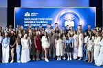 Budvin ponos: Uručene diplome „Luča“ najboljim učenicima u hotelu „Splendid“