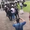 Demokrate Budva: Nikada više ne smijemo dozvoliti da Budva bude prepoznatljiva po tenzijama i sukobima