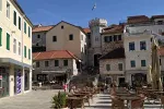 Odbijen predlog za otvaranje stečaja u Vektra Boki