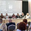 Odgovor na HIV i hepatitis C zahtijeva multisektorski pristup