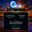 Okrugli Sto na TV Budva: Gube li mediji bitku sa društvenim mrežama?