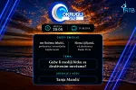 Okrugli Sto na TV Budva: Gube li mediji bitku sa društvenim mrežama?