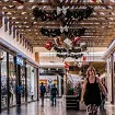 Od Brisela do prodavnice: Hoće li građani konačno dobiti evropsku zaštitu potrošača?