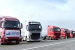 Udruženje prevoznika najavljuje novi protest
