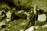 Akademik Gordan S. Karaman podržao osnivanje Prirodnjačkog muzeja Budve