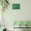 Još jedan pedijatar počinje sa radom u Domu zdravlja Budva