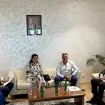 Šimun: Crna Gora može biti ponosna na ljude koji potvrđuju da su humanost i solidarnost naše trajne vrijednosti