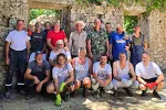 Spoj poezije, muzike, vina i pozorišta: Sve je spremno za pete Godinjske zvjezdane noći