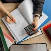 Crna Gora uvodi globalni minimalni porez: Prag 750 miliona eura, minimalna stopa 15%