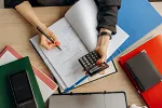 Crna Gora uvodi globalni minimalni porez: Prag 750 miliona eura, minimalna stopa 15%