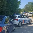 Pojačan nadzor drumskog prevoza na primorju
