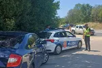 Pojačan nadzor drumskog prevoza na primorju
