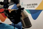 Radio Budva: Ne propustite emisiju 