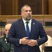 Krapović: Putnike čarter leta otkrile su crnogorske službe