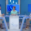 Okrugli sto RTV Budva: Mediji na istorijskom minimumu povjerenja, društvene mreže postale globalni izvor vijesti
