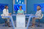 Okrugli sto RTV Budva: Mediji na istorijskom minimumu povjerenja, društvene mreže postale globalni izvor vijesti
