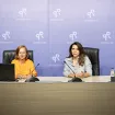 Nasilje u mladalačkim vezama i dalje se nedovoljno prepoznaje