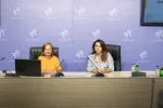 Nasilje u mladalačkim vezama i dalje se nedovoljno prepoznaje