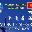 WOFA Internacionalni festival muzike i plesa – večeras ispred Starog grada u Budvi