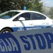 Nakon trodnevne potrage pronađeno tijelo mladića u Morači