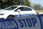 Nakon trodnevne potrage pronađeno tijelo mladića u Morači