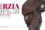 Kulturni događaj sezone u Tivtu: Izložba skulptura velikog svjetskog vajara Stepana Erzje premijerno u Crnoj Gori
