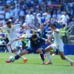 Bosna i Hercegovina u nokaut fazi Mundijala, gotovo izvjestan duel sa SAD