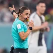 Prva žena koja je sudila na Mundijalu postala dio stručnog tima Uefe