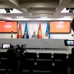 Ćulafić: Novi zakon o vazduhu donosi strožu kontrolu zagađenja i bolju zaštitu zdravlja građana